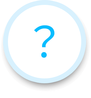 CHaserとは？