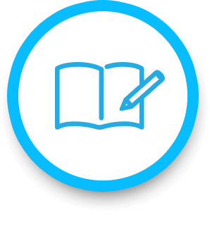 CHaser学習教材