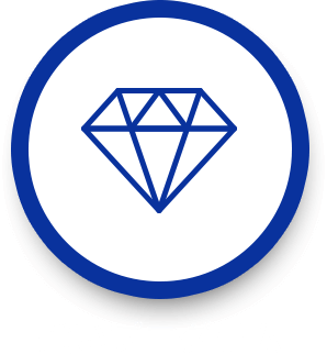 強いプログラム